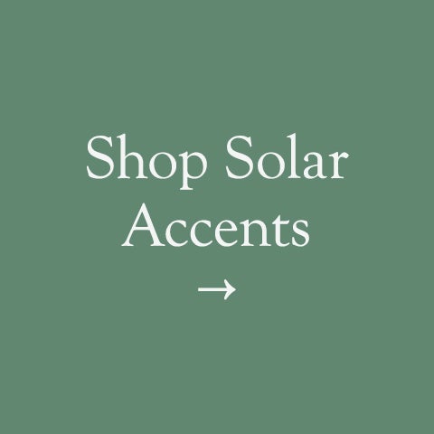 Shop Solar Accents